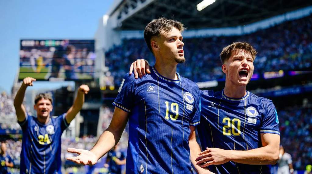 Arsenal Napurnada na Naman kay Chelsea sa Isang Hot Prospect