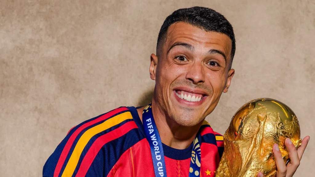 Bakit nahaharap sa malaking krisis ang Tottenham ngayong bagong season