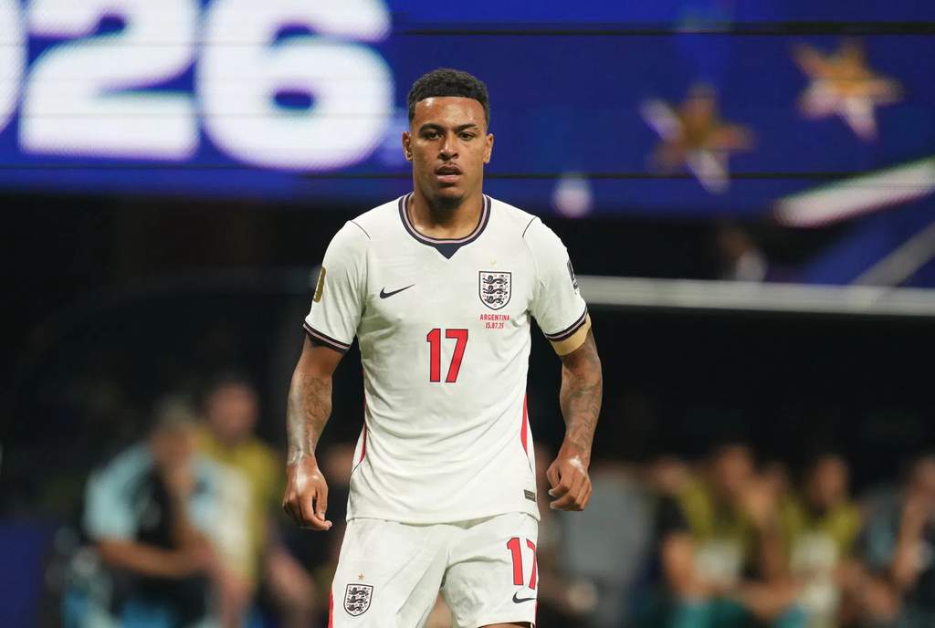 Bomba Transfer Chelsea Gumawa ng Bagong Rekord sa Halagang 135 Milyon